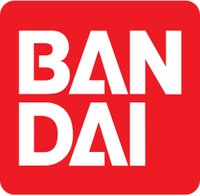 BANDAI