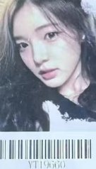 Focus kms 線上2.0 V1 簽售卡 