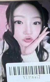 Focus kms 線上2.0 V1 簽售卡 