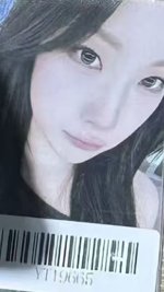 Focus kms 線上2.0 V1 簽售卡 