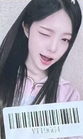 Focus kms 線上2.0 V1 簽售卡 