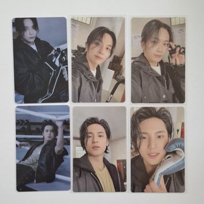 迷10 wvs專 未掃 漢 奎