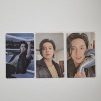 奎