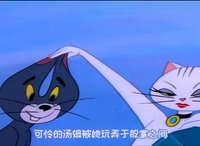 橘