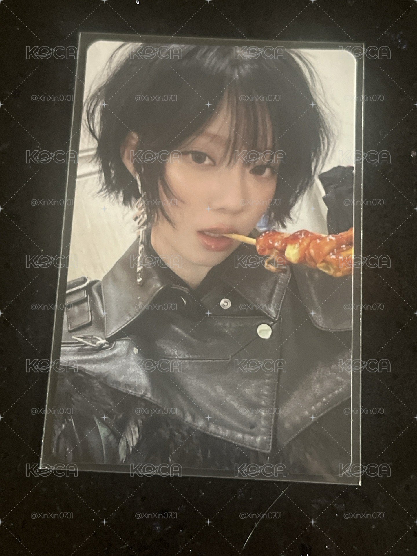 黑短髮冬冬 很帥很帥的冬