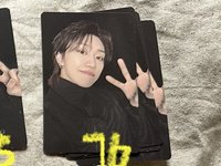 76