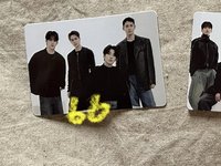66