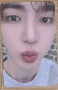 昊昊