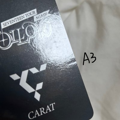 多榮圓（可單帶可當綁💎）