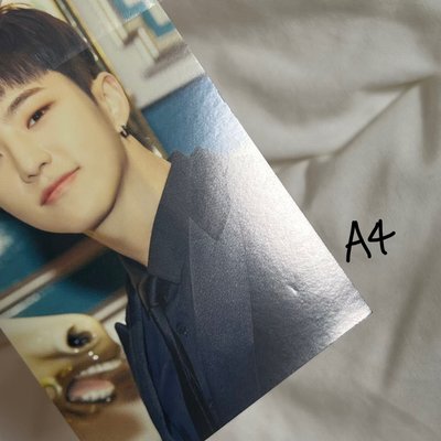 多榮圓（可單帶可當綁💎）