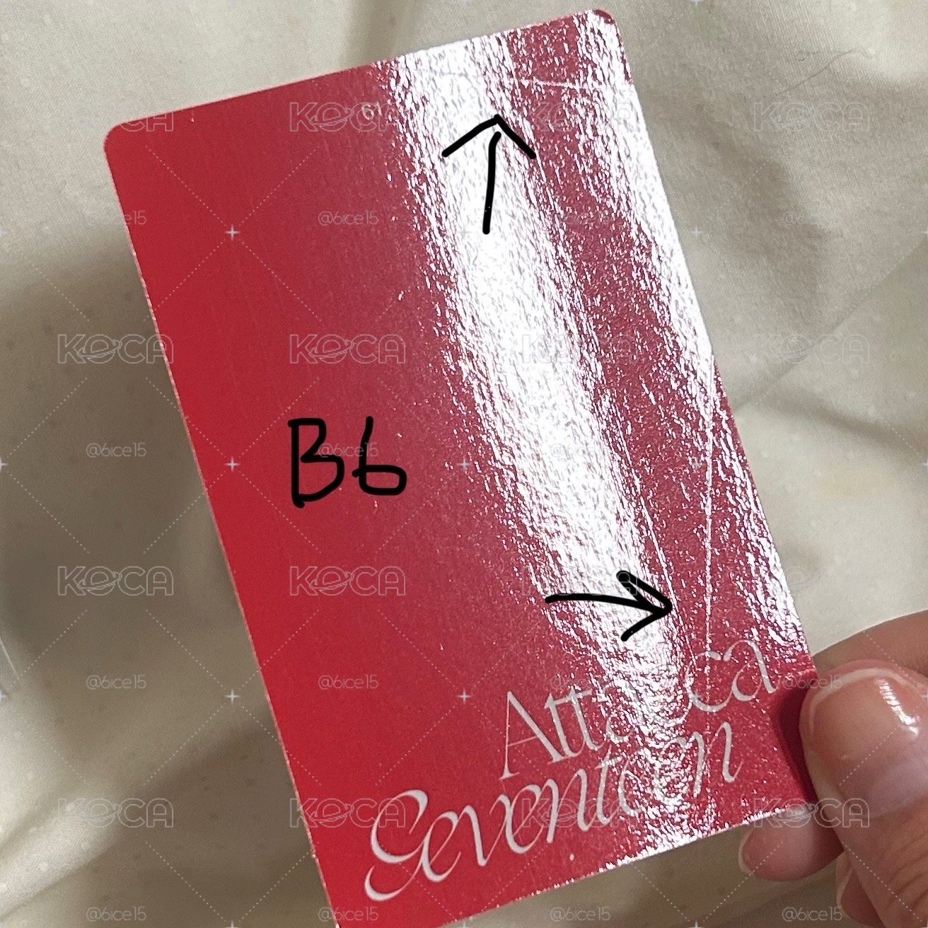 多榮圓（可單帶可當綁💎）