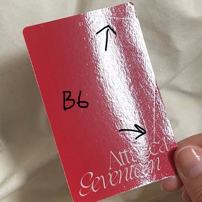 多榮圓（可單帶可當綁💎）