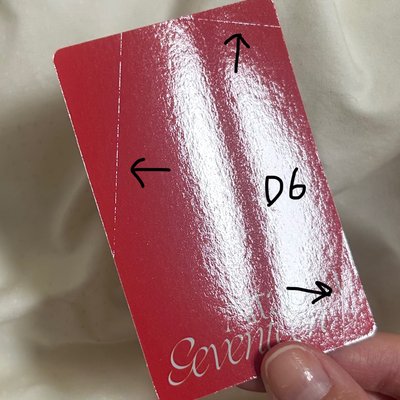 多榮圓（可單帶可當綁💎）