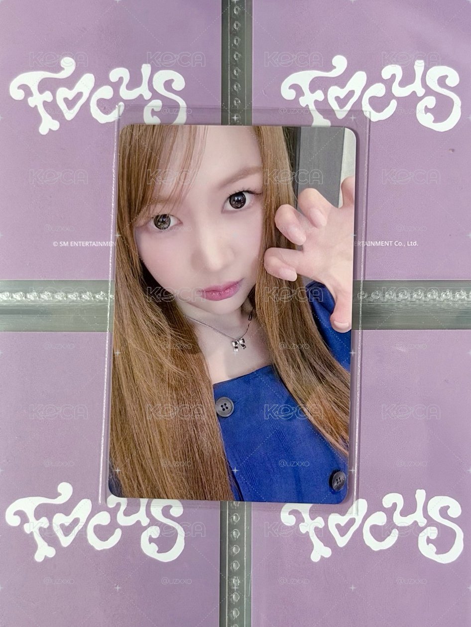 YEON KMS杭州簽售