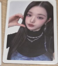 員