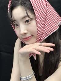 zhihao