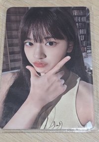 玉米鬚茶 代言卡 1.0
