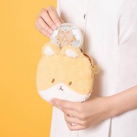 特萊奇 零錢包 