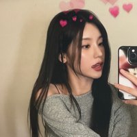出卡救錢包