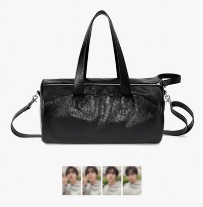 🐾預購 | HAPPY MINGYU DAY 生日禮一販/二販