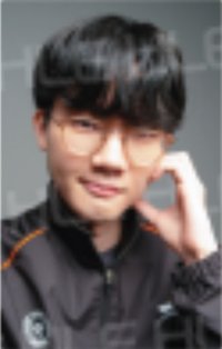 25HLE 卡包 隨機卡 自拍3