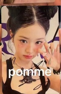 員（需多帶1