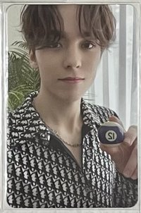 迷8專卡(撞球)
