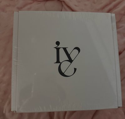 IVE美網衣服專（價格含綁）