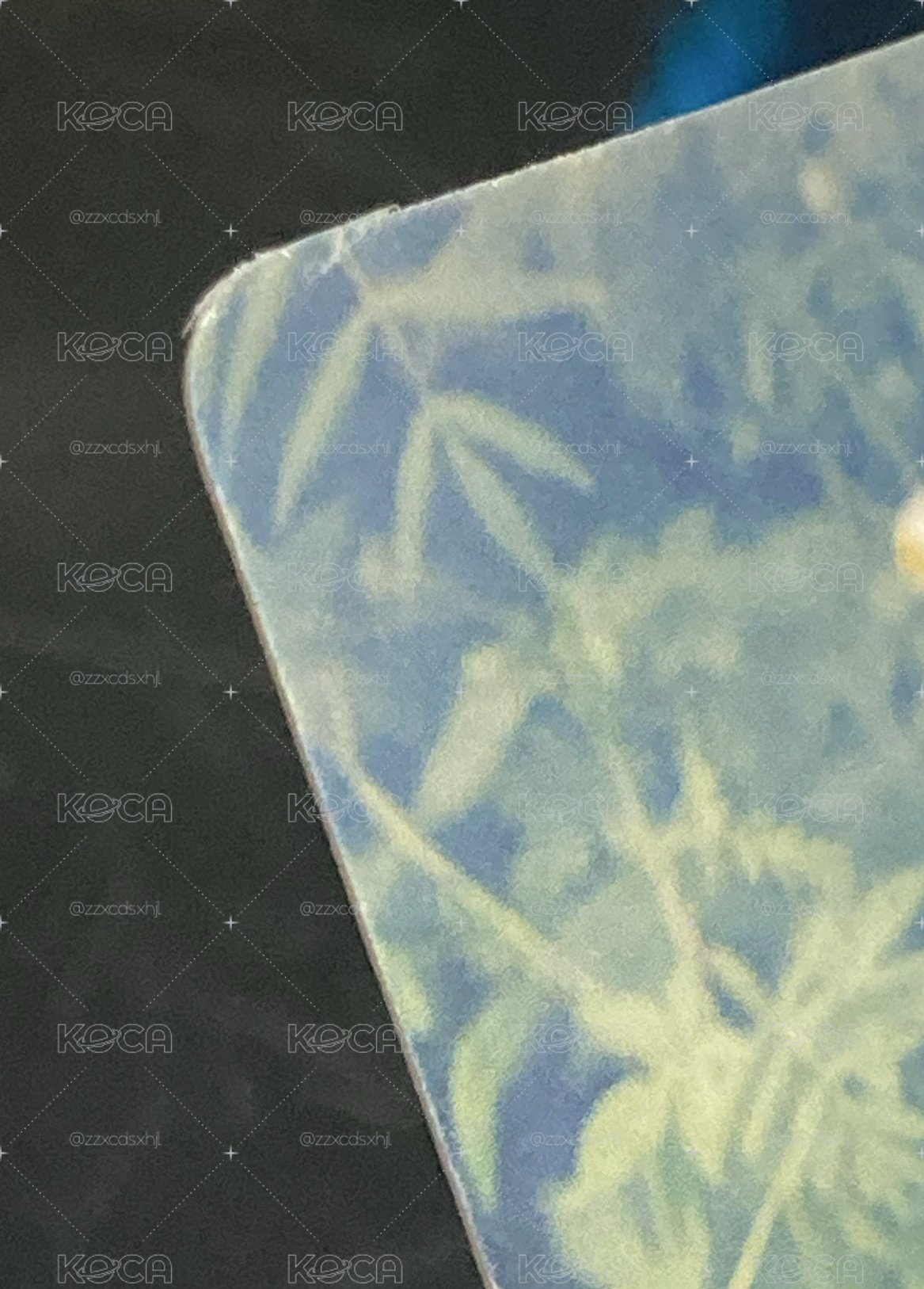 🌟丁程鑫單人小卡賣場