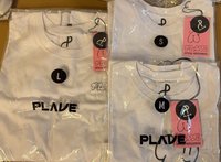 短版衣服 未拆封 - SIZE S