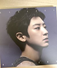 燦封+興卡