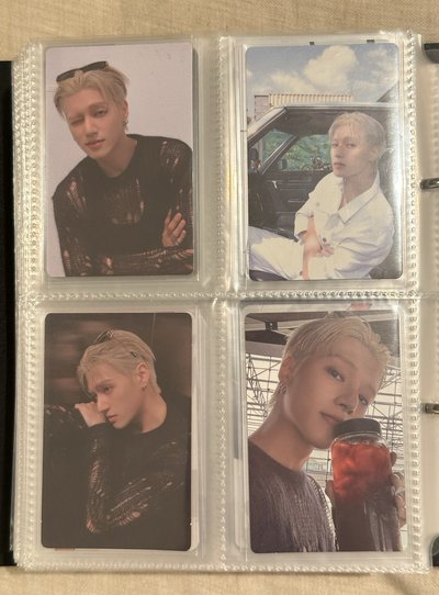 現貨🏴‍☠️榮寶寶娃小盤