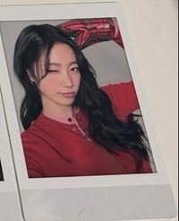 hot拍立得