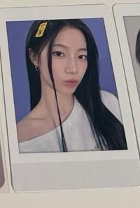 hot鐵盒拍立得