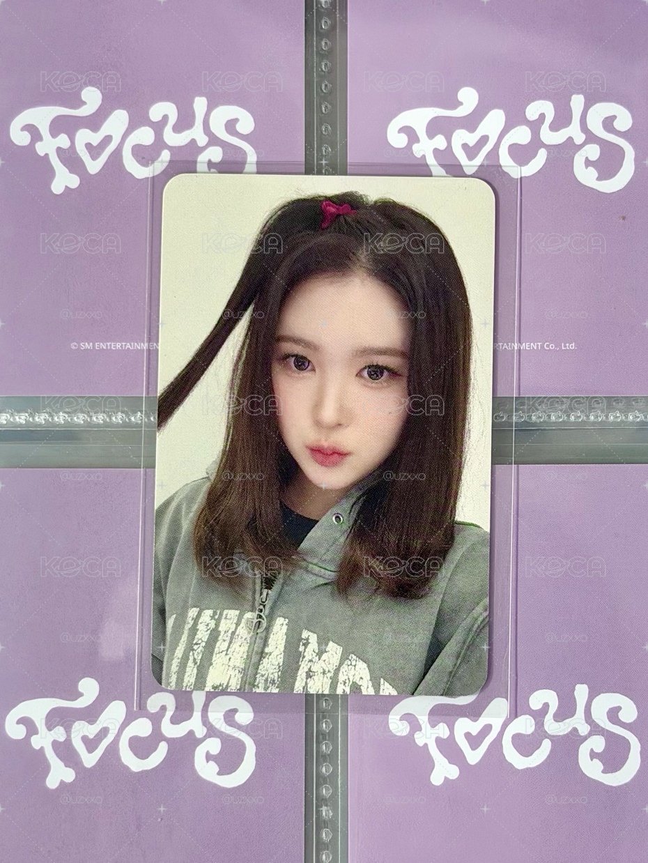 ANA NY特典