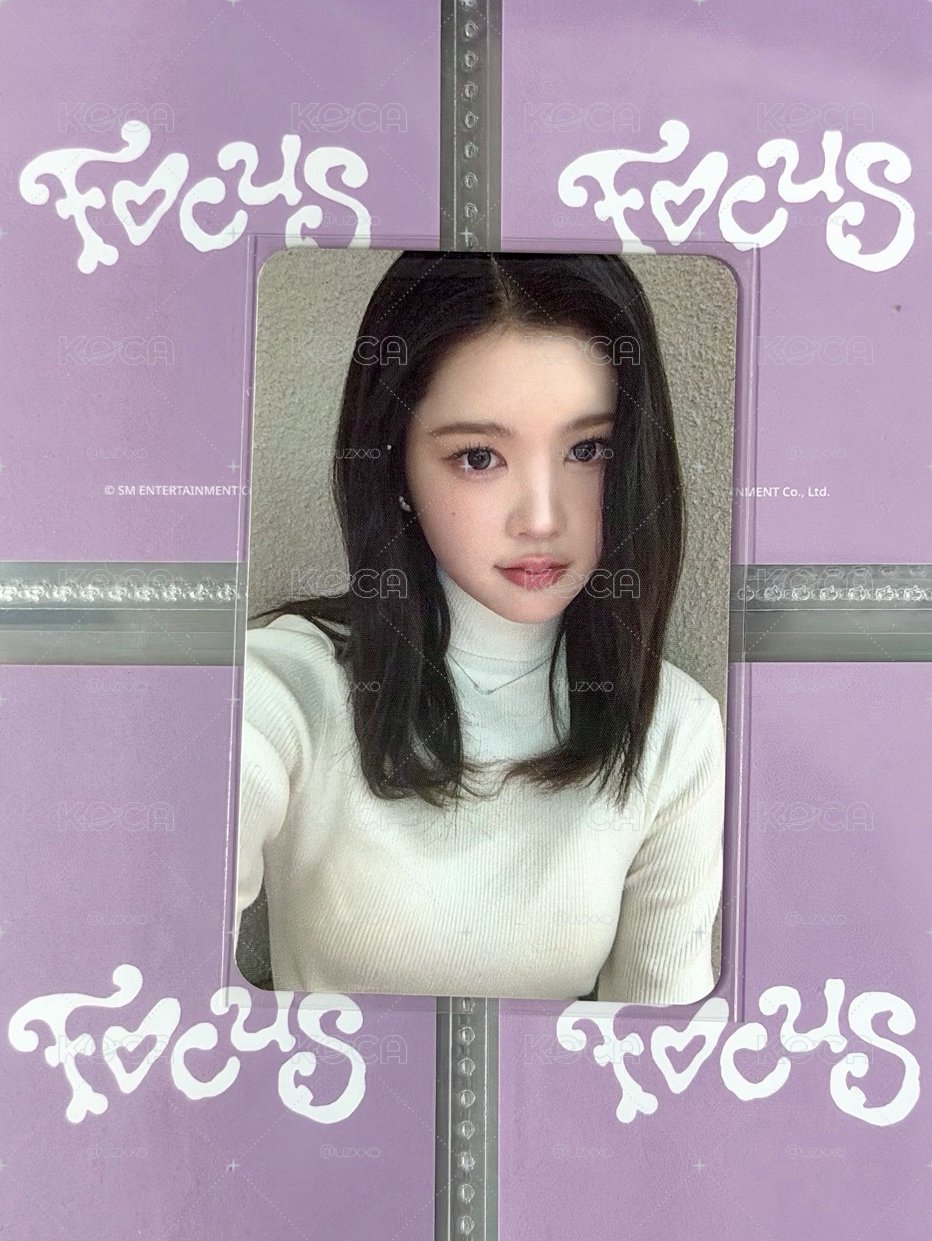 ANA SW特典