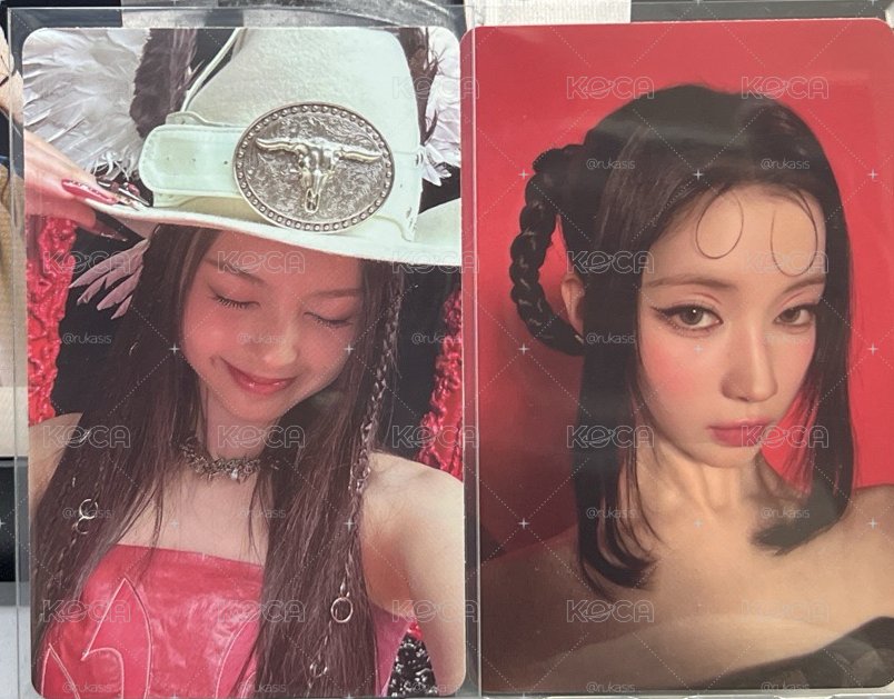 psycho 便宜出卡冊卡