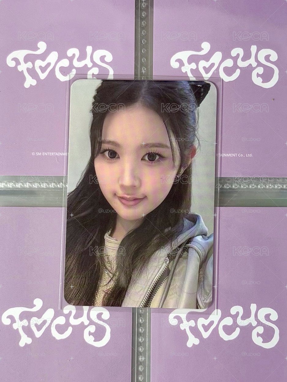 ANA K4特典