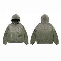 阿里郎世巡 首爾 外套 拉鍊