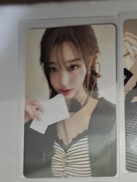 wm4 員💛