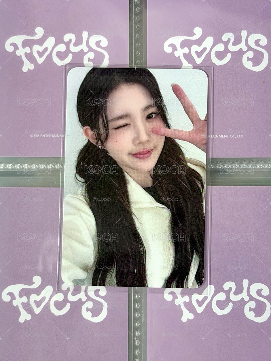 ANA HL特典