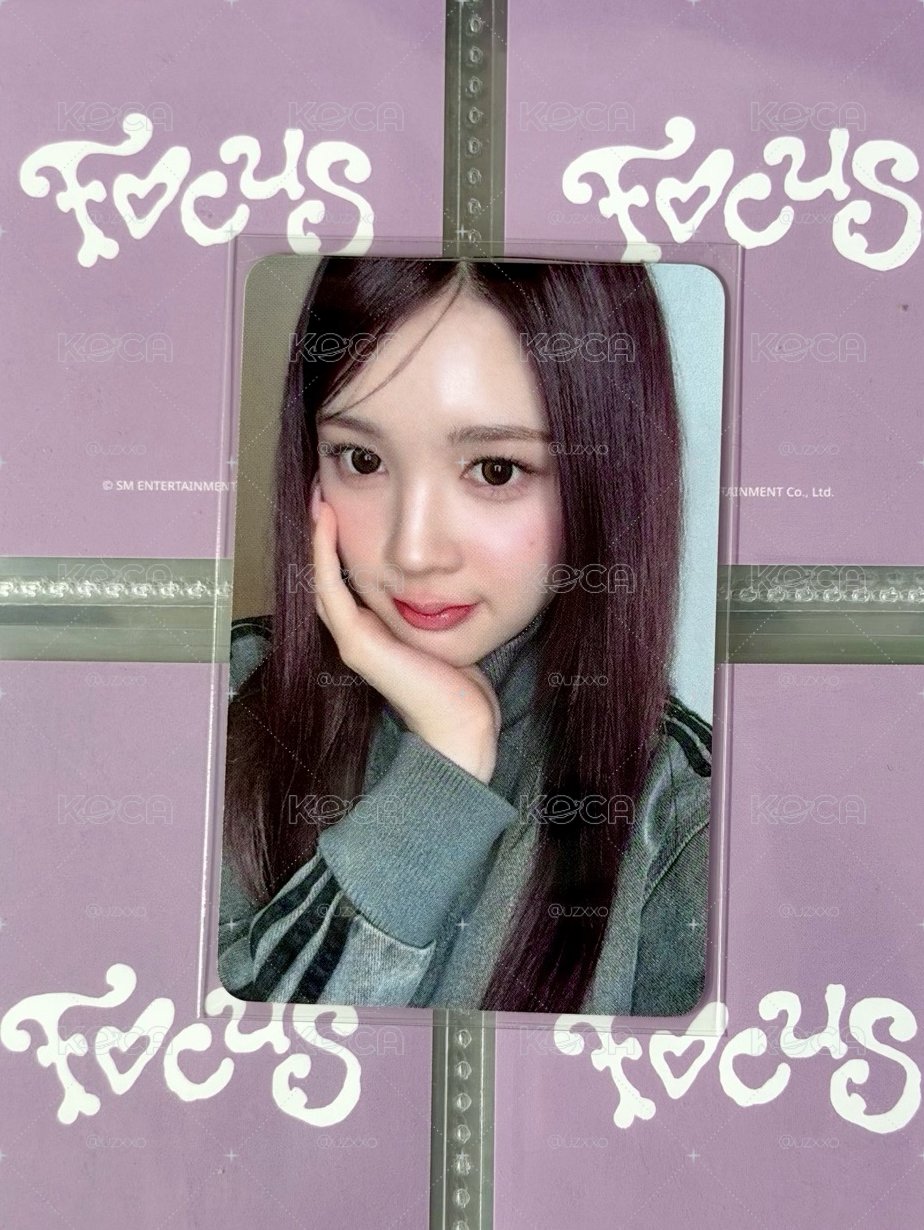 ANA HL特典