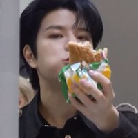JYP的提款機
