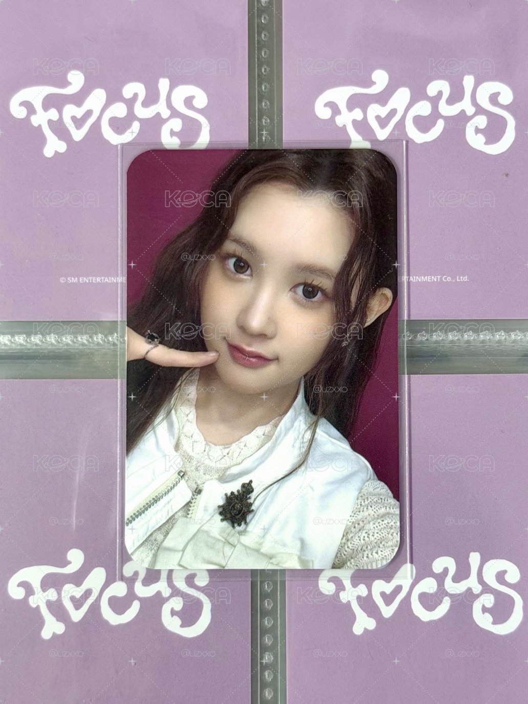 ANA SW特典