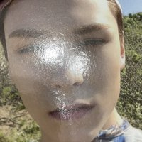 迷7專卡(山海腦門雜草背景)