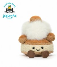 聖多諾黑