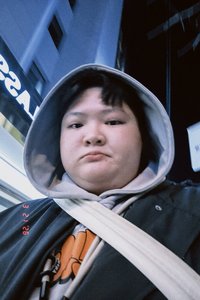 漢堡
