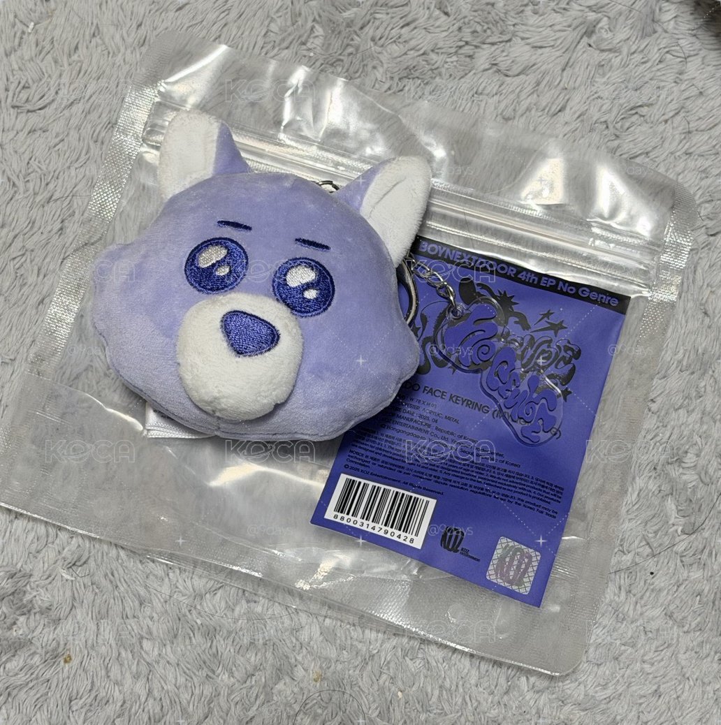 明明中毒娃