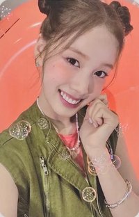 Bubble SC 入場卡 / 場限卡 