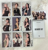 迷11 黑版預售禮